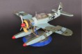 /album/arado-ar-196a-3-seaplane-escala-1-32/arado-1-jpg/